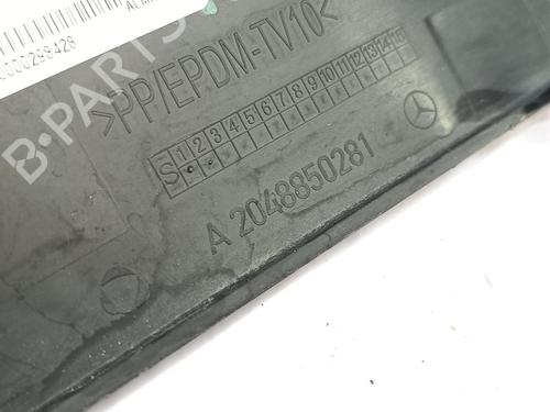 Other MERCEDES-BENZ GLK-CLASS (X204)  | BP25484553O1 