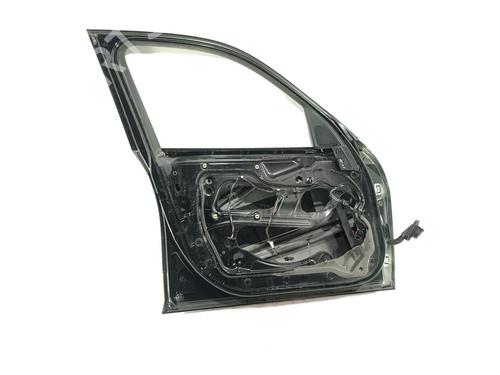 Left front door BMW X1 (E84) sDrive 16 d | BP25006695C2 