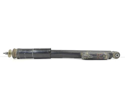 Right rear shock absorber MERCEDES-BENZ E-CLASS (W211)  | BP15862555M19 