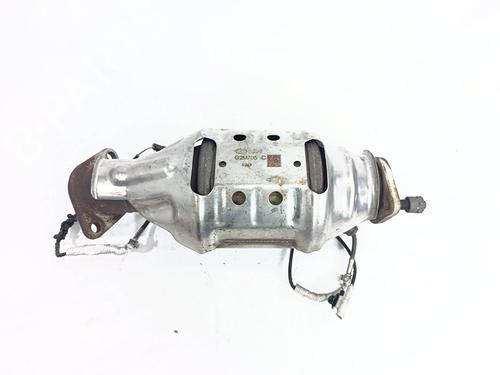Catalyst HYUNDAI TUCSON (NX4E, NX4A) | BP37287415M10 - Image 2