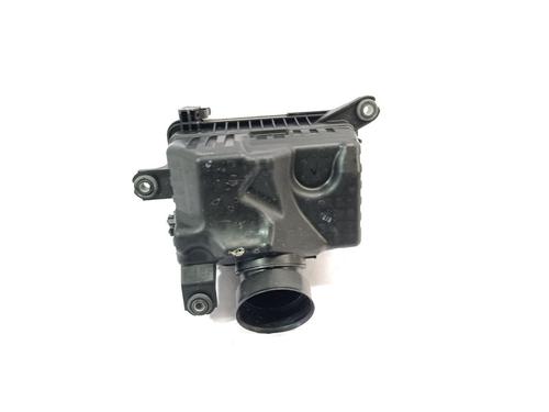 Air filter box KIA XCEED (CD)  | BP29726865M87 