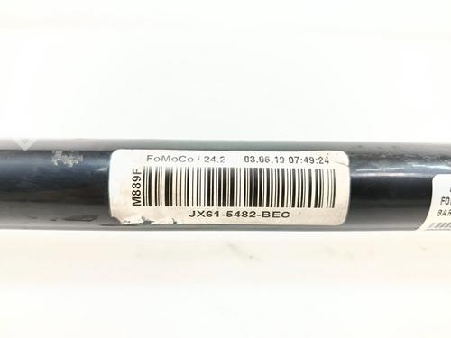 Anti roll bar FORD FOCUS IV (HN)  | BP28158929M96 