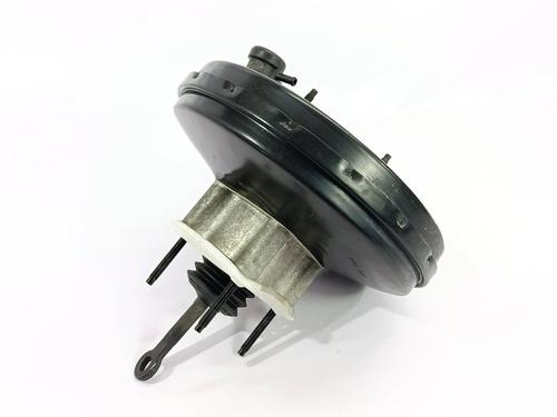 Servo brake CHRYSLER SEBRING (JR) 2.4 | BP37688704M42 - Image 2