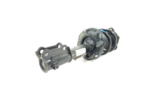 Right front shock absorber KIA XCEED (CD)  | BP29726828M17 