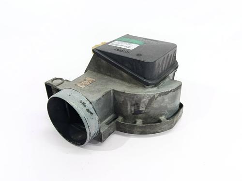 Used Mass air flow sensor Mass air flow sensor 37727178 37727178