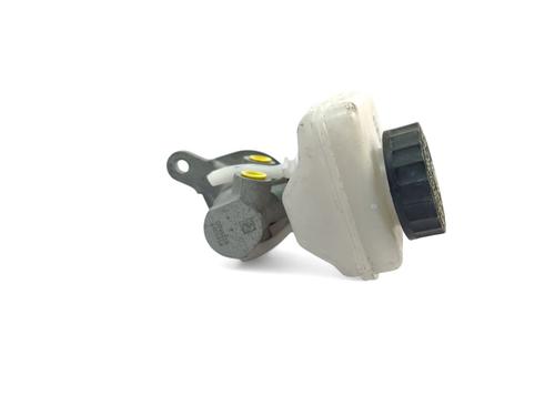 Brake master cylinder PEUGEOT 107 (PM_, PN_) 1.0 | BP22408404M77 