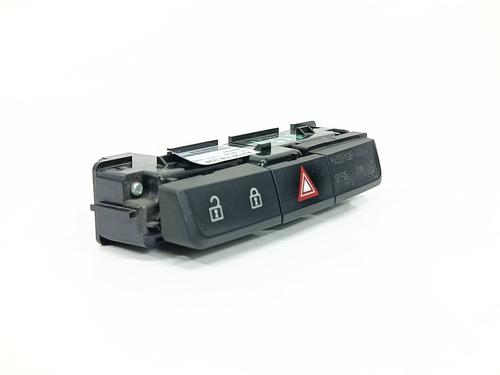 Warning switch OPEL ZAFIRA TOURER C (P12) | BP36377773I22 - Image 4