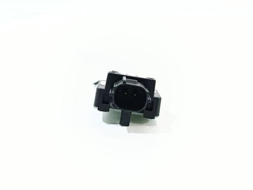 Electronic sensor HYUNDAI i30 (FD)  | BP29877843M84
