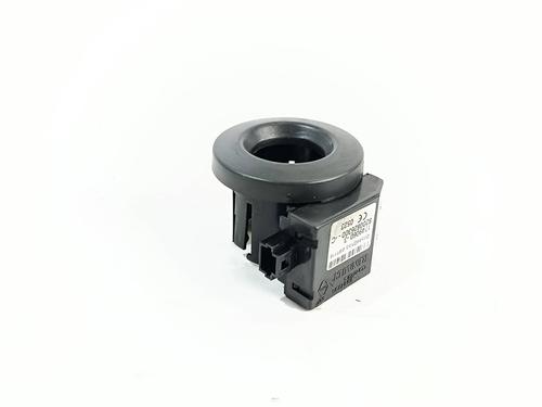 Used Control unit RENAULT TRAFIC II Bus (JL) 2.0 dCi 90 (JL00, JL01, JL0H, JL0M, JL0P, JL0S) (90 hp) 28669837
