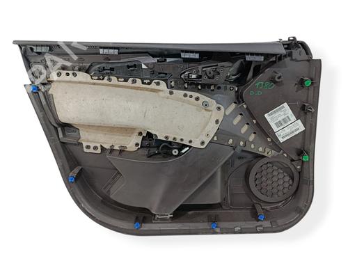 Front right panel OPEL INSIGNIA A (G09) | BP36382707C59 - Image 3