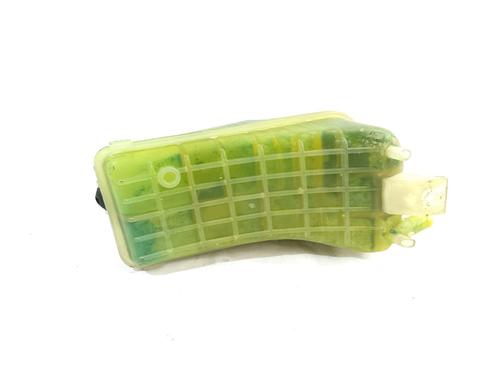 Expansion tank CITROËN XSARA PICASSO (N68) 1.6 HDi | BP21064681C120 