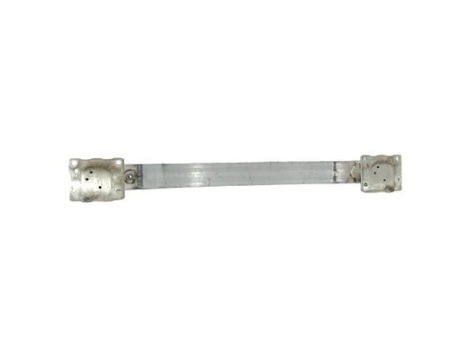 Front bumper reinforcement PEUGEOT 307 SW (3H) 1.6 HDI 90 | BP20855622C109 