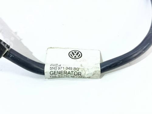Annen VW SHARAN (7N1, 7N2) | BP30290855O1