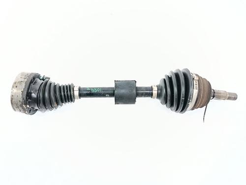 Used Left front driveshaft SEAT IBIZA II (6K1) 1.9 TDI (90 hp) 30529237