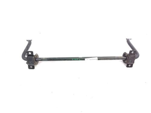 Used Anti roll bar FORD FOCUS II (DA_, HCP, DP) [2004-2013]  20339518