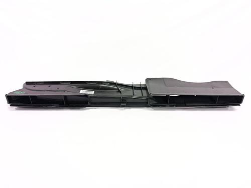 Used Air vent Air vent 37510334 37510334