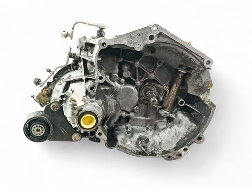 Used Gearbox PEUGEOT 106 I (1A, 1C) 1.0 (50 hp) 29167407
