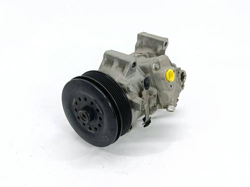 AC compressor TOYOTA AURIS (_E15_) | BP36166301M34 - Image 5