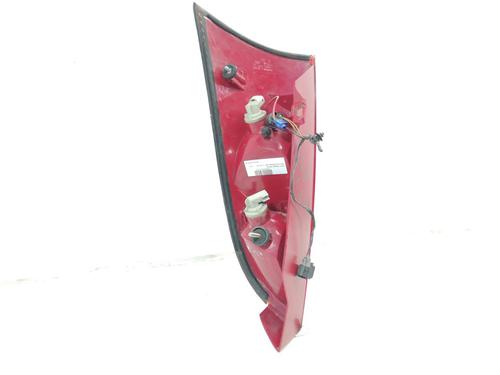 Right taillight FORD FOCUS I (DAW, DBW)  | BP15862344C35 