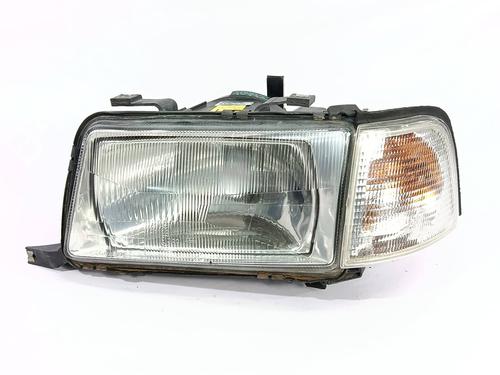 Used Left headlight Left headlight 37727184 37727184