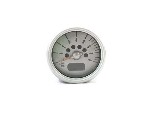 Cockpit MINI MINI (R50, R53) [2001-2006]  27451540