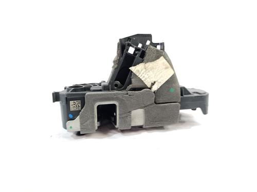Front right lock FORD KUGA III (DFK)  | BP29726746C97 