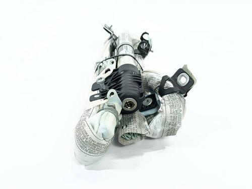 Right curtain airbag BMW 3 (E90) 320 d | BP32282971C12