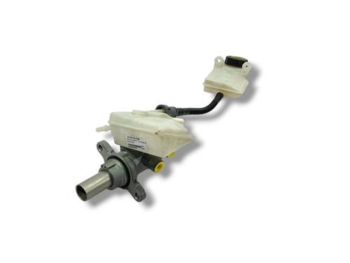 Used Brake master cylinder Brake master cylinder FORD KUGA II (DM2) [2012-2026] 36771972 36771972