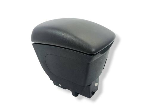 Bracciolo centrale CITROËN C4 I (LC_) [2004-2014]  32071244