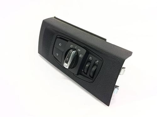 Headlight switch BMW 1 (F20) 116 d | BP37287502I24 - Image 6