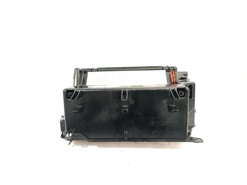 Glove box BMW X5 (E53) 3.0 d | BP21119684C95 