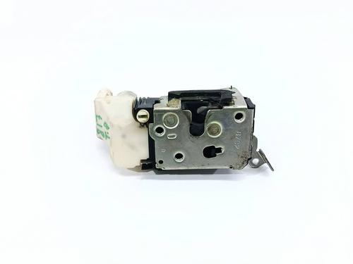 Used Rear right lock Rear right lock FIAT MULTIPLA (186_) 1.9 JTD 105 (186AXB1A) (105 hp) 33966286 33966286