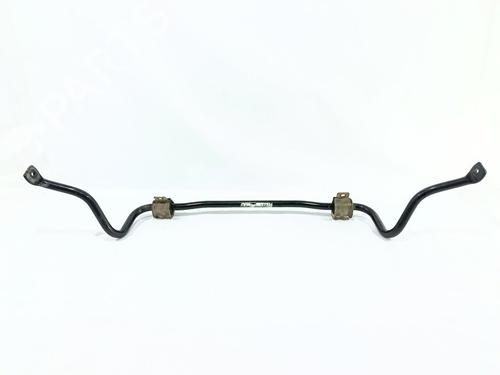 Anti roll bar FORD FOCUS II (DA_, HCP, DP) 2.5 ST | BP32283310M96 - Image 3