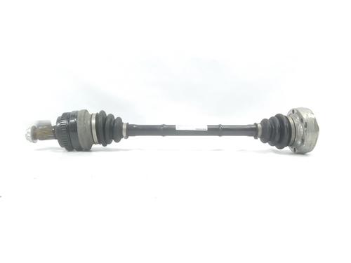 Used Left rear driveshaft BMW 1 (E87) 118 d (122 hp) 19027516