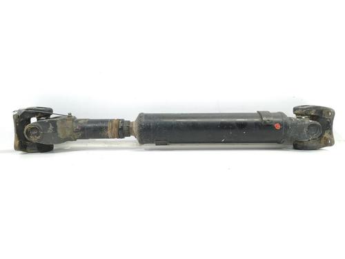 Driveshaft NISSAN TERRANO II (R20)  | BP20209762M37 