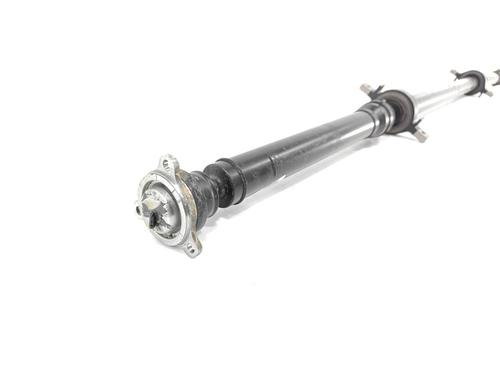 Driveshaft KIA SPORTAGE V (NQ5)  | BP29713956M37 