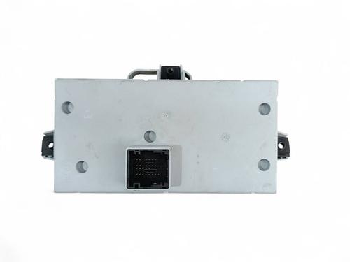 Fuse box FIAT DOBLO Box Body/MPV (223_)  | BP29357932E1 