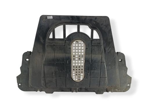 Used Underbody protection Underbody protection ALFA ROMEO GIULIETTA (940_) 1.6 JTDM (940FXD1A) (105 hp) 34266086 34266086
