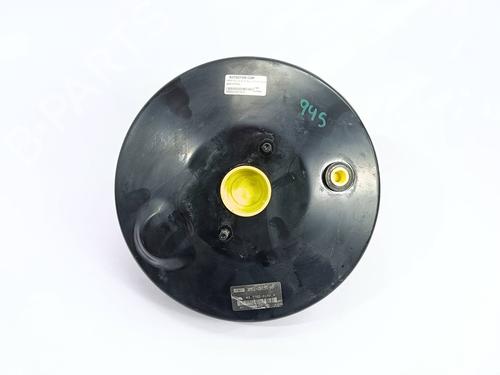 Servo brake FORD FOCUS II Saloon (DB_, FCH, DH) | BP36813023M42 - Image 5