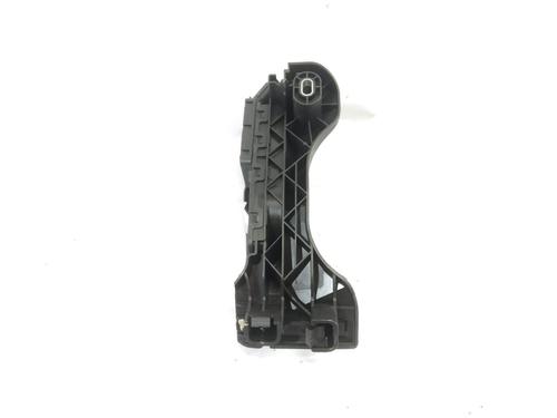 Pedal VW PASSAT B6 (3C2) 2.0 TDI 16V | BP15873197I4 