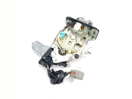 Used Tailgate lock FORD KUGA II (DM2) 2.0 TDCi 4x4 (180 hp) 23856385