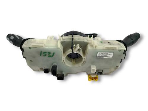 Switch RENAULT SCÉNIC III (JZ0/1_) | BP39903624I30 - Image 8