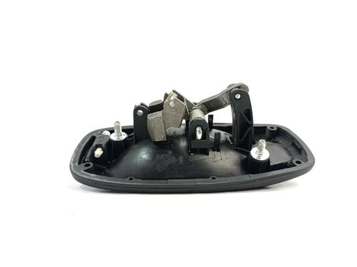 Rear right exterior door handle FIAT FIORINO Box Body/MPV (225_) 1.3 D Multijet (225BXD1A, 225BXB1A, 225BXB11) | BP17735261C130 