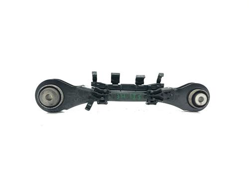 Querlenker links hinten für BMW 3 (F30, F80) 318 d (143 hp) 19275726