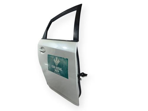 Porta posteriore destra TOYOTA PRIUS (_W3_)  | BP30805414C5 