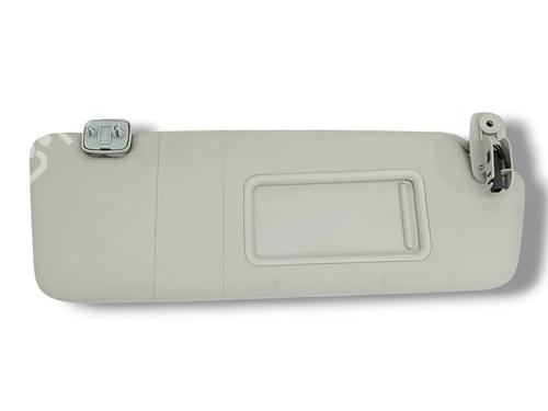 Right sun visor SEAT EXEO ST (3R5) | BP39645018I2 - Image 5