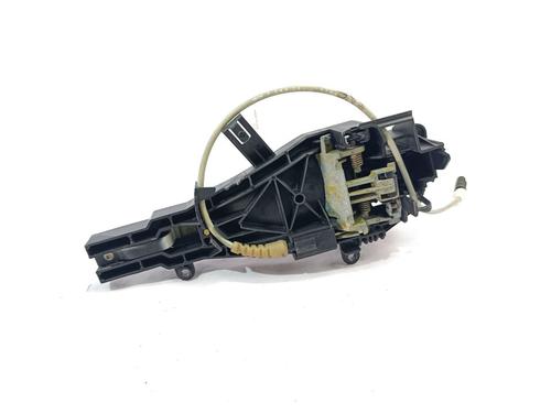 Rear right exterior door handle BMW 3 (E90)  | BP20103633C130 