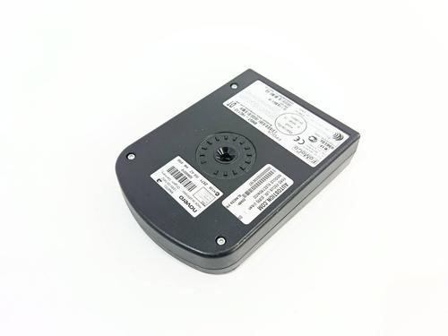 Electronic module FORD FOCUS III 1.6 TDCi | BP30403268M83  - Image 6