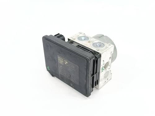 ABS pump MINI MINI CLUBMAN (F54) | BP37683089M43 - Image 2