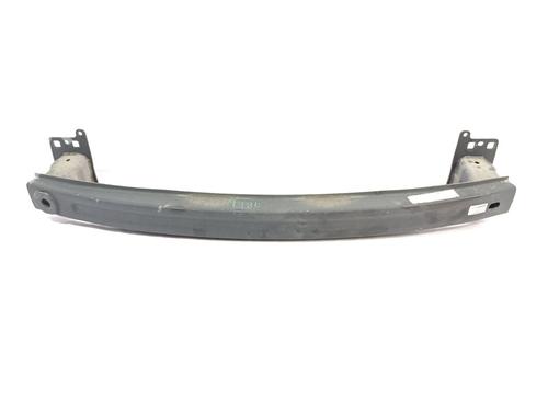 Used Front bumper reinforcement SEAT IBIZA IV (6J5, 6P1) [2008-2017]  28011335